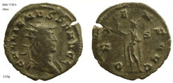 gallienus oriens avg22.jpg