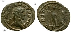 gallienus oriens avg4.jpg