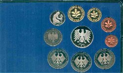 Kursmünzensatz pp - RS.jpg