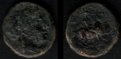 04bearbeitet-19mm.jpg