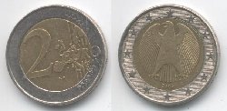 e-2-Euro-2002-D.JPG