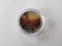 100_9759.JPG
