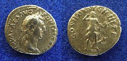 nerva-diana.JPG