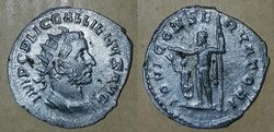 Gallienus.jpg