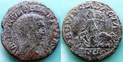 Philippus I Arabs Provinz Dacia.jpg