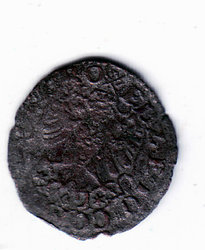 1580-1.jpg