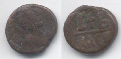 b-Justinianus-I.-12-Nummi-Alex.JPG
