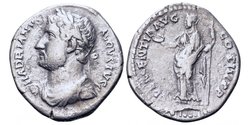 roma-40-594.jpg