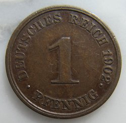 1 Pfenning 1902 J Obverse 2 - 1-ccfopt.jpg