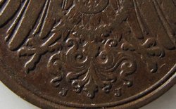 1 Pfennig 1902 J - Reverse close-up 1 - 1-ccfopt.jpg