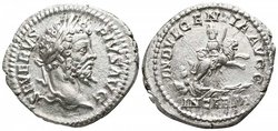 septimius.jpg