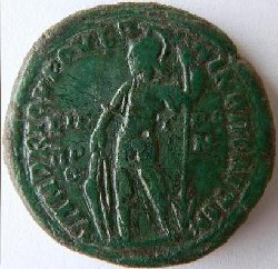 Elagabalus-Ares.JPG