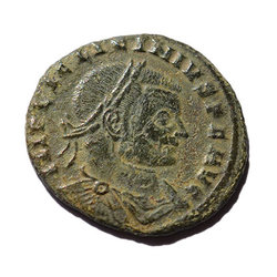 Licinus_1.jpg