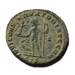 Licinus_2.jpg