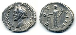 Antoninus Pius RIC 177.jpg