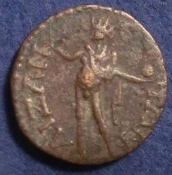 Aezanis 2.JPG