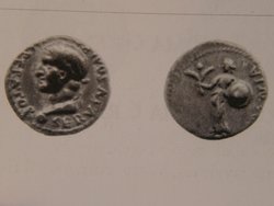 Galba denarius HISPANIA - from ACIP Catalog-ccfopt.jpg
