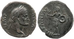 Galba Denarius BMC 172-ccfopt.jpg