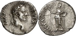 Galba denarius Hispania Acsearch another ex..jpg