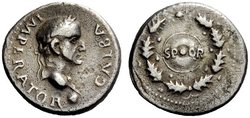 Galba denarius similar reverse to mine acsearch.jpg