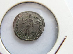 a-asi-2.jpg