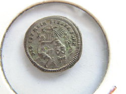 a-asi-1.jpg
