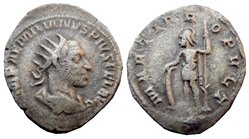 Aemilianus - 1.jpg