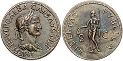 galba-paduaner.jpg