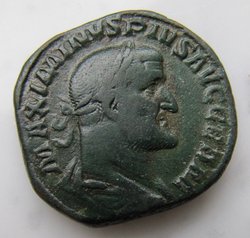 Maximinus Thrax Sestertius-Obv - 1 (1)-ccfopt.jpg