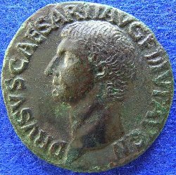 drusus-a2.JPG