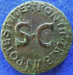drusus-b2.JPG