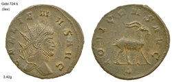 gallienus iovi cons avg14.jpg