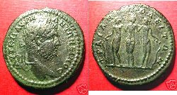 Trajanopolis_Caracalla_Grazien.jpg