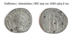 Gallienus PIETATI AVGG RIC 295.jpg