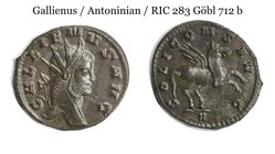 Gallienus SOLI CONS AVG RIC 283.jpg