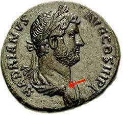 Hadrian.jpg