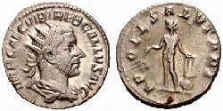 apoll-salutari.jpg