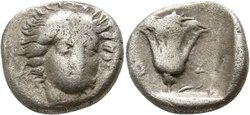 rhodos.jpg