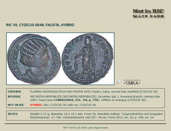 RIC VII, CYZICUS 50-48, FAUSTA, HYBRID.jpg