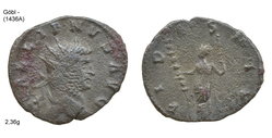 gallienus fides mil3.jpg