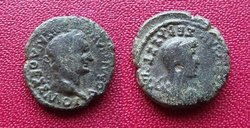 81 Domitia.jpg