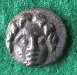 Selge, Trihemiobol (1).JPG