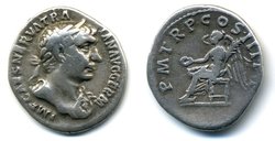 Trajan RIC 42.jpg