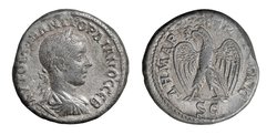 072_Gordianus III (prov_Antiochia_x4).jpg