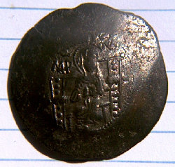 Isaak II Av.jpg