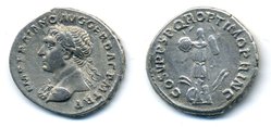 Trajan RIC 147 B var.2.jpg