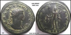 580-1 Gallienus.jpg