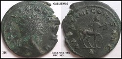 346 Gallienus.JPG