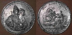 med1762g.jpg