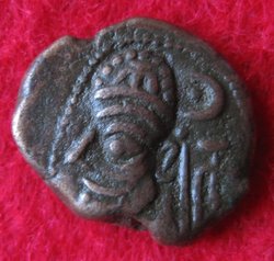 Orodes I. Drachme, BMC 1ff (1).JPG